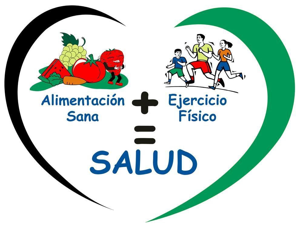 Programa Educacin para la Salud frente a la obesidad infantil