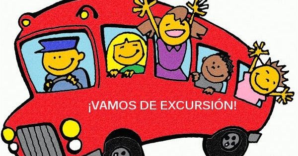 EXCURSION