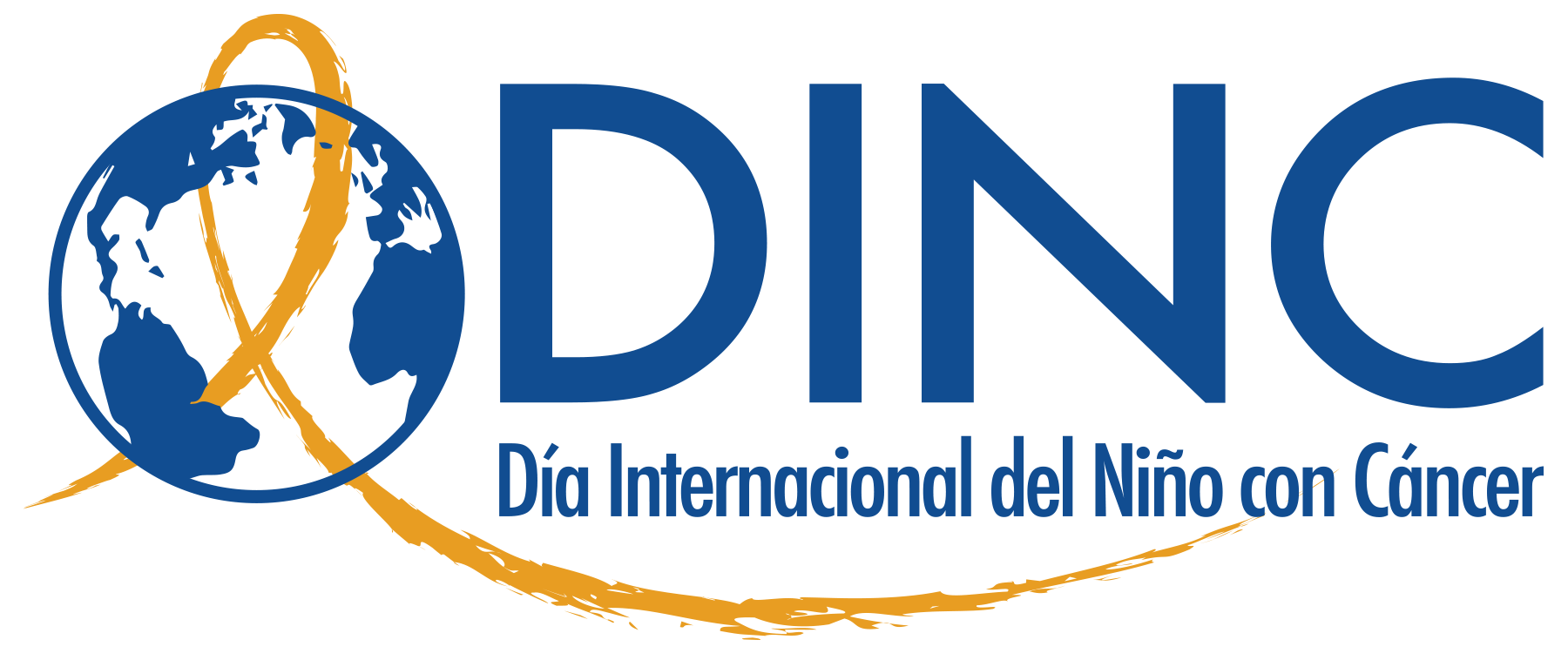 DINcancer logo