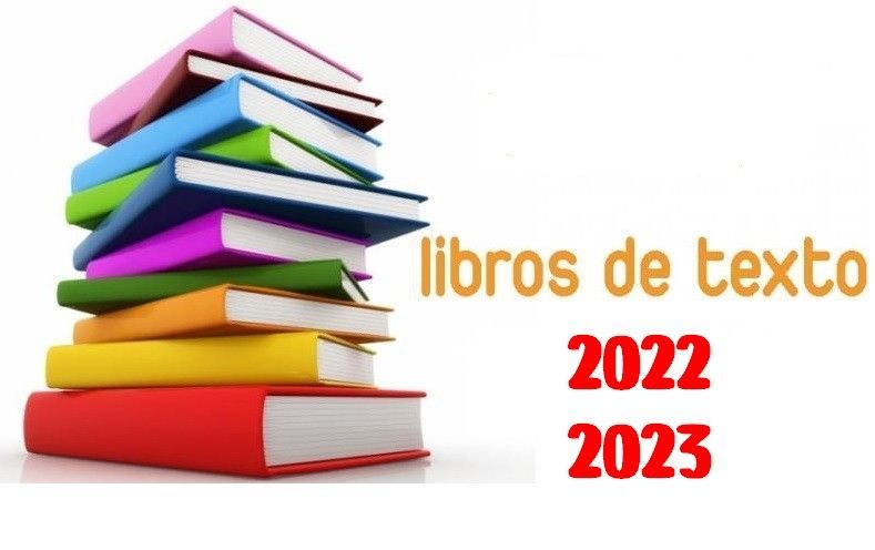 tibros de texto 22 23
