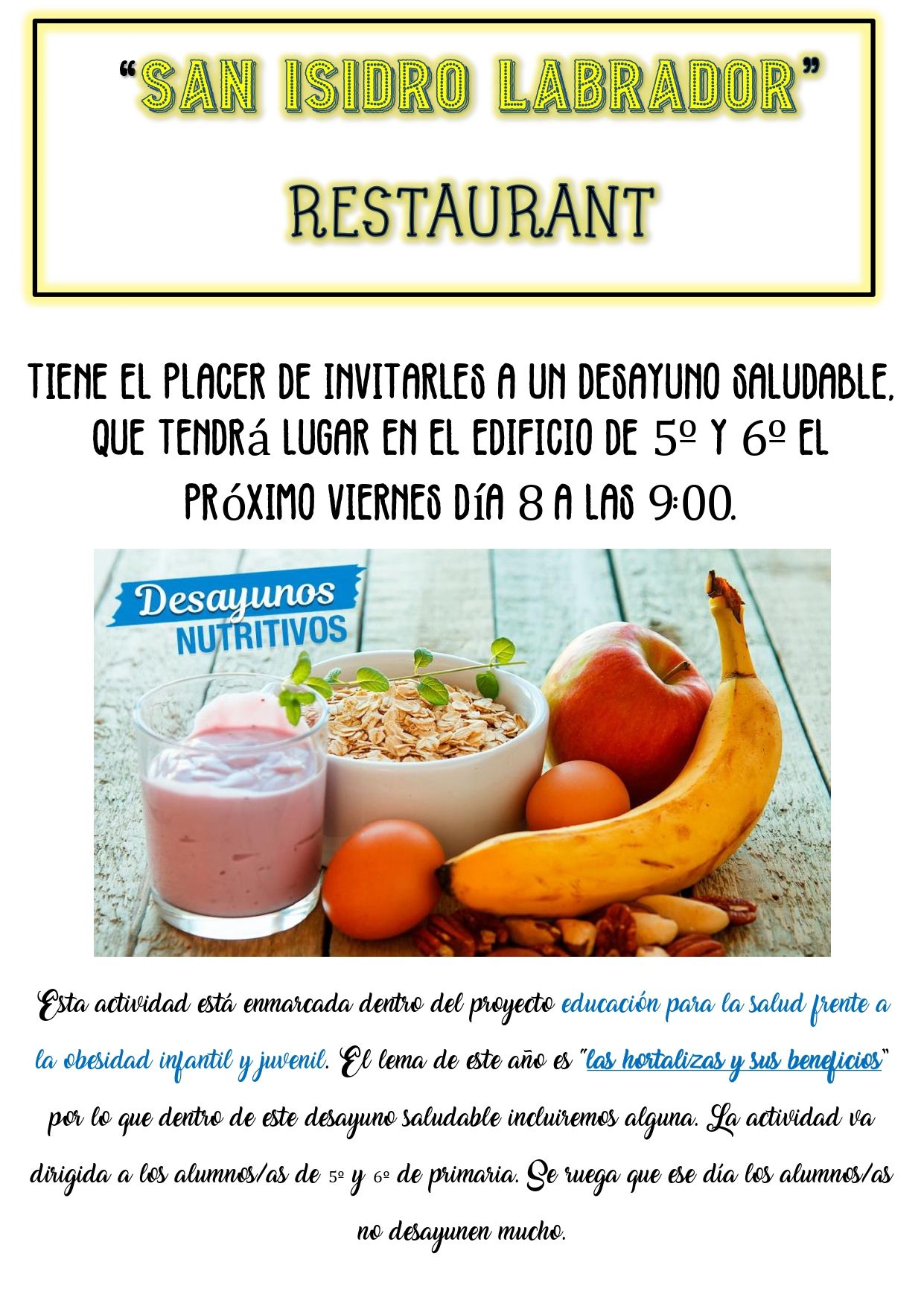 DESAYUNO SALUDABLE pages to jpg 0001