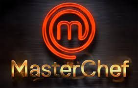 MASTERCHEF