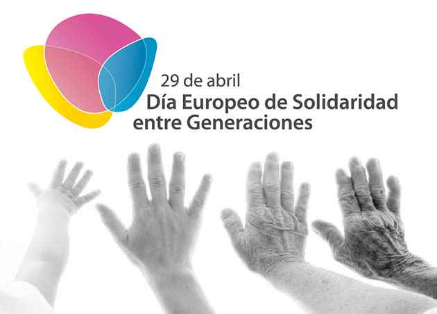 29 abril