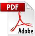 logo pdf