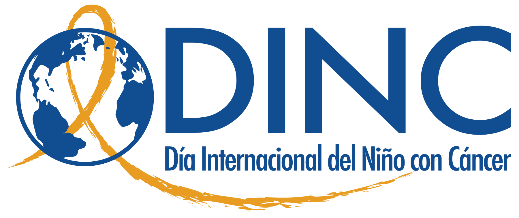 DINcancer logo