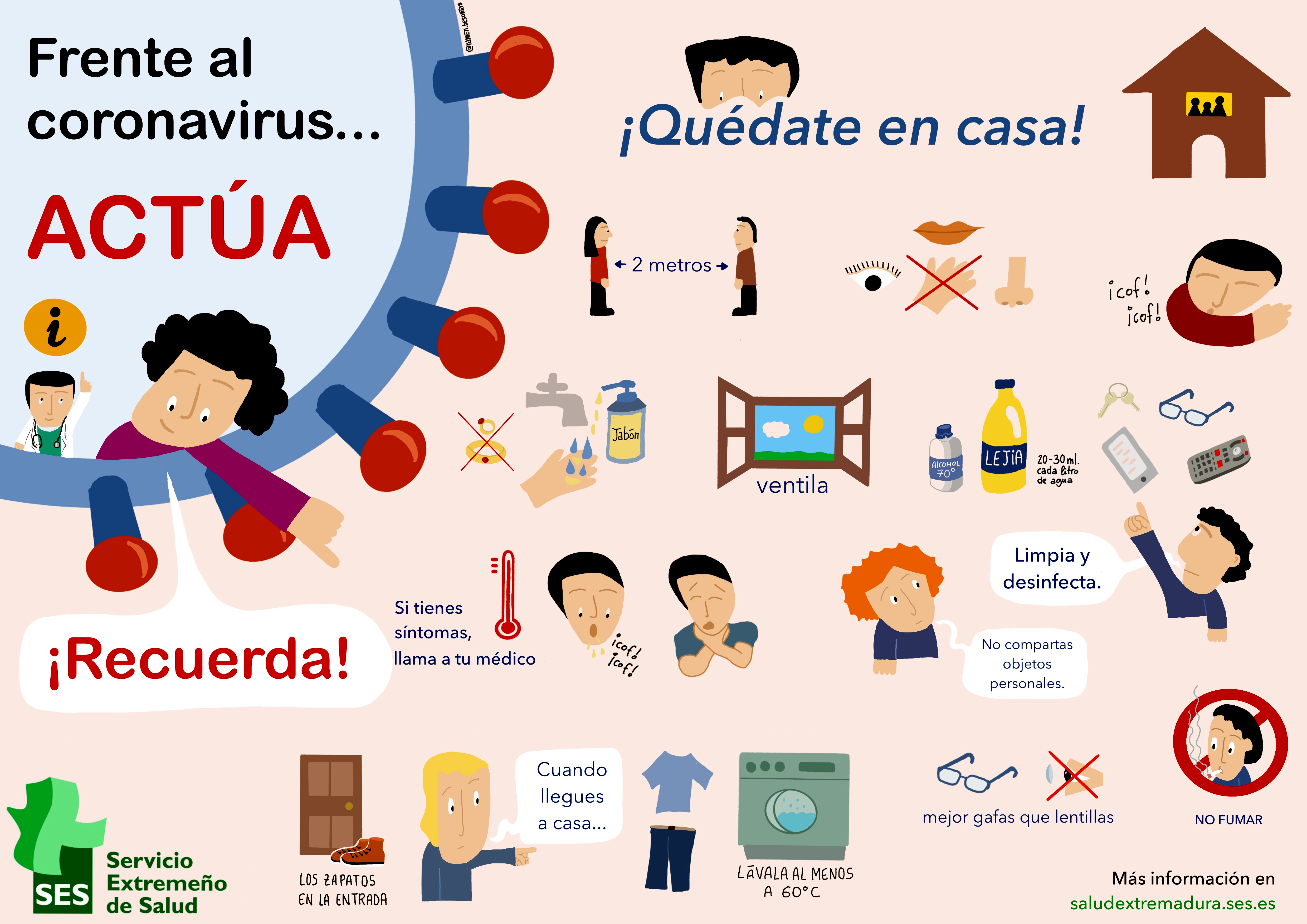 20200329 Frente al coronavirus acta png modif FINAL