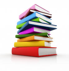 libros religin