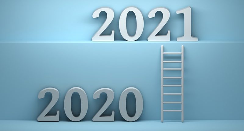 Calendario Escolar Extremadura 2020 2021 800x430