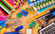 MATERIAL ESCOLAR
