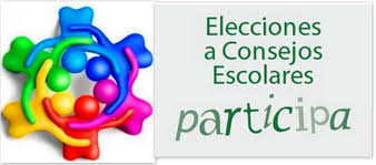 Elecciones consejo escolar
