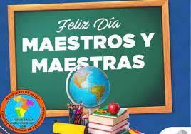 maestros