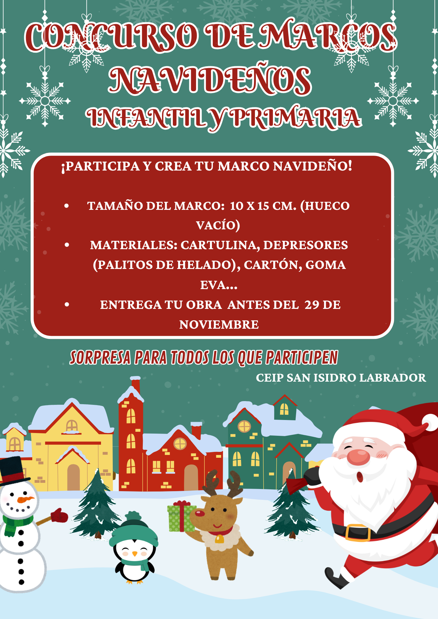 Concurso Marco Navideño.png