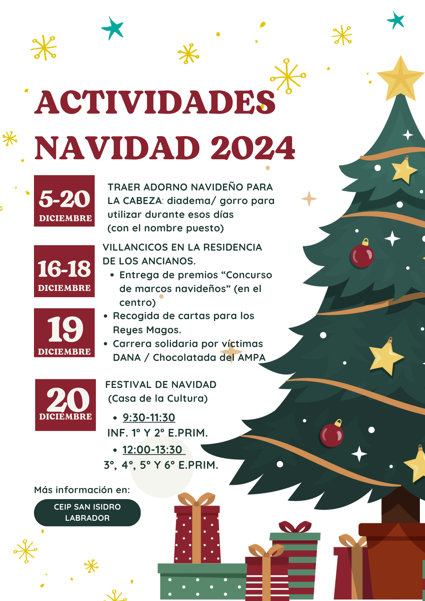 Actividades Navidad 2024.png